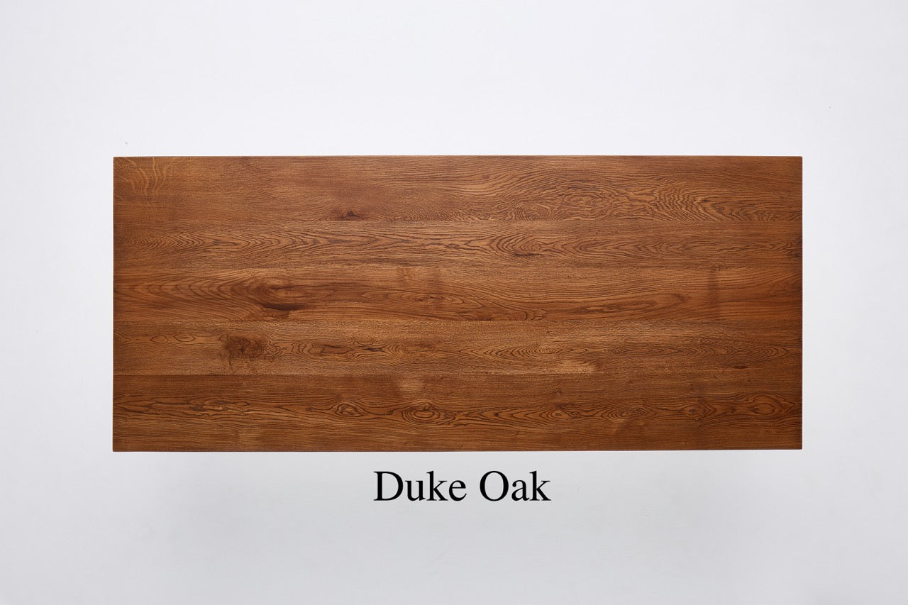 Duke Oak
